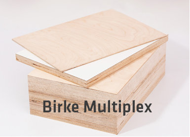 birke multiplex