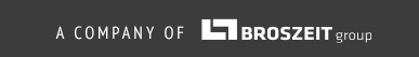 a company of broszeit-group