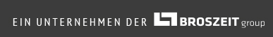 ein unternehmen der broszeit-group