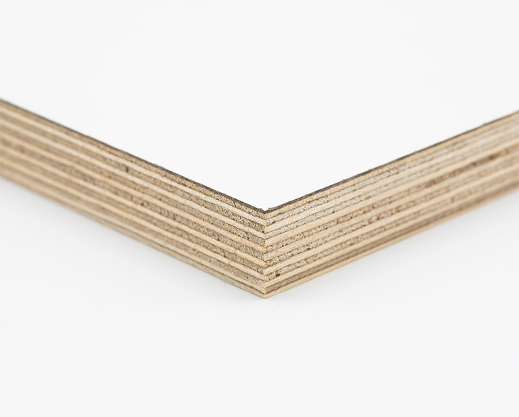 produktfoto beschichtetes-sperrholz