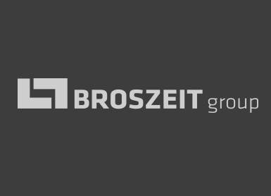 broszeit-group-lösungen aus holz